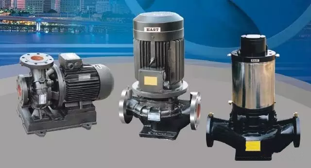 refrigeration compressor,compressor,Mitsubishi Compressor,Bristol Compressor,HITACHI Compressor,Danfoss compressor to solve the problem